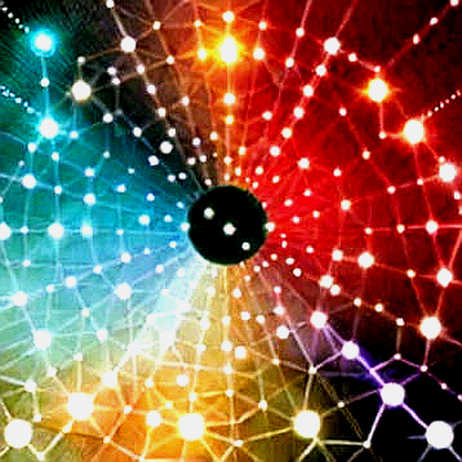 Tesla Cybercab: The Web3 Trojan Horse or Just Another Hype Machine? Tesla Cybercab: The Web3 Trojan Horse or Just Another Hype Machine?