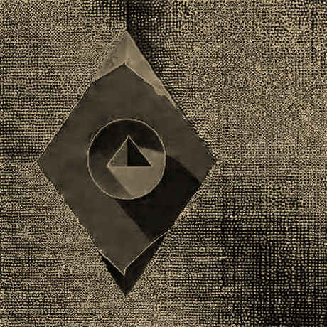 Secret Backchannels and the On-Chain Signal: Why Iran’s Revolutionary Guard Talks Matter for Crypto Risk Engineering Secret Backchannels and the On-Chain Signal: Why Iran’s Revolutionary Guard Talks Matter for Crypto Risk Engineering