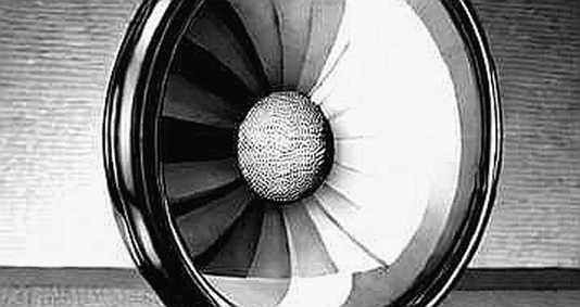 Bybit's Brazil Compliance Pivot: A Systemic Failure in Execution, Not in Intent Bybit's Brazil Compliance Pivot: A Systemic Failure in Execution, Not in Intent