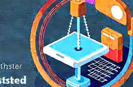 Bybit's Brazil Compliance Pivot: A Systemic Failure in Execution, Not in Intent Bybit's Brazil Compliance Pivot: A Systemic Failure in Execution, Not in Intent
