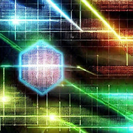 The Teenager, the CZ Effect, and the Illusion of Decentralized Computing: A Governance Autopsy The Teenager, the CZ Effect, and the Illusion of Decentralized Computing: A Governance Autopsy