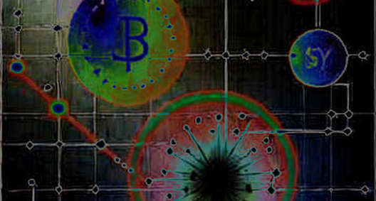 The Lean Ethereum Paradox: Code Audits Truth, But Markets Price Time The Lean Ethereum Paradox: Code Audits Truth, But Markets Price Time