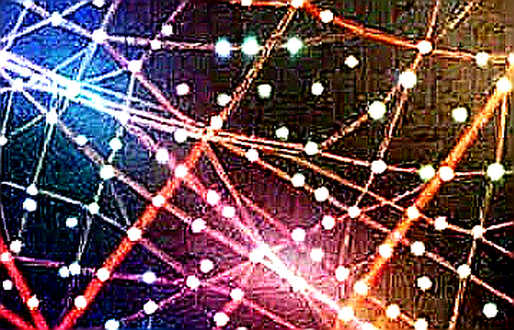 The Lean Ethereum Paradox: Code Audits Truth, But Markets Price Time The Lean Ethereum Paradox: Code Audits Truth, But Markets Price Time
