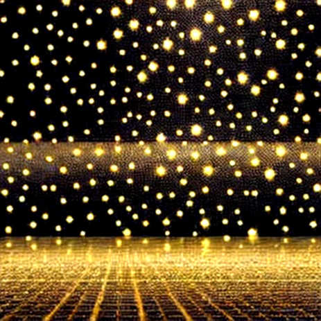 The Null Signal: A Nine-Dimension Crypto Report That Said Nothing—And Why That's the Real Bear-Market Threat The Null Signal: A Nine-Dimension Crypto Report That Said Nothing—And Why That's the Real Bear-Market Threat
