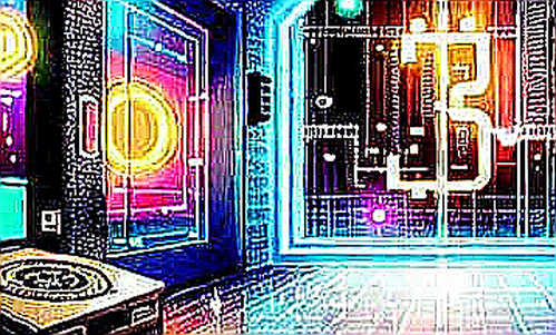 BIP-110: The Ghost Proposal That Exposed Bitcoin’s Governance Fault Lines BIP-110: The Ghost Proposal That Exposed Bitcoin’s Governance Fault Lines