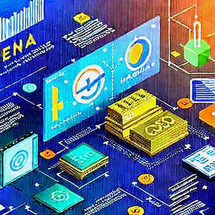 Geopolitical Risk Enters the Machine: How Iran's Drone Strike Exposed Crypto's New Pricing Frontier
