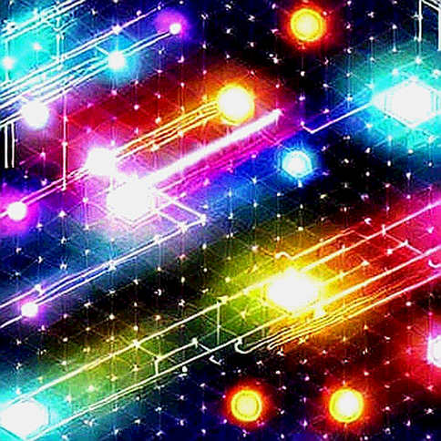The One-Sentence Bitcoin-AI Report Is a Warning Disguised as a Thesis