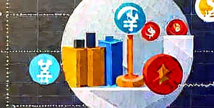 The $66.288M That Cannot Be Verified: A Forensic Audit of Aggregated Liquidation Data