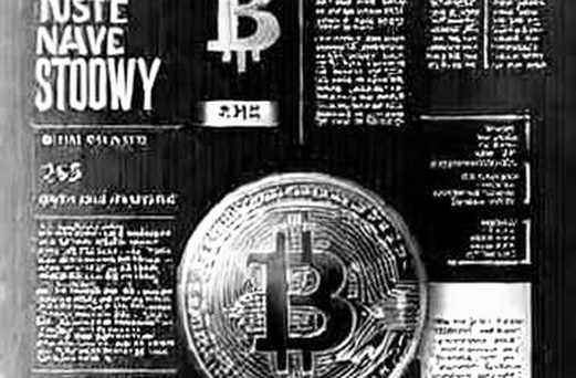 The 23.5% Strait: How a Merchant Vessel Near Duqm Is Rewriting Crypto’s Risk Premium The 23.5% Strait: How a Merchant Vessel Near Duqm Is Rewriting Crypto’s Risk Premium