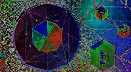 The $57,000 Prophecy: A Forensic Autopsy of Three Predictions With Zero Evidence