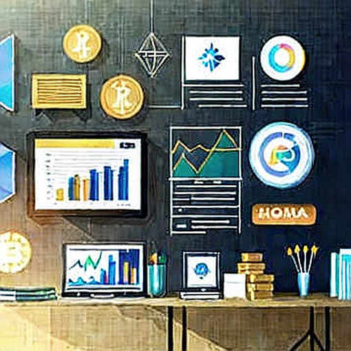 Three Wallets, Seventeen Days, One Sweep: A Post-Mortem on the $102 Million Ledger Supply Chain Drain