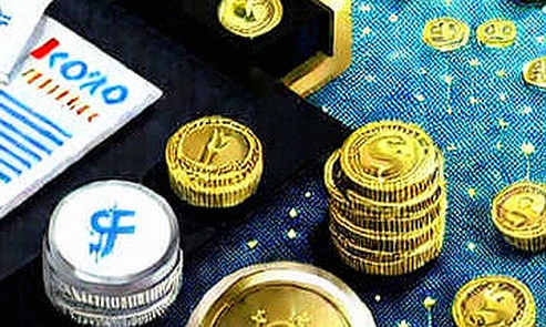 Circle's 40-Market Push Is a Reserve-Interest Story, Not an Adoption Story