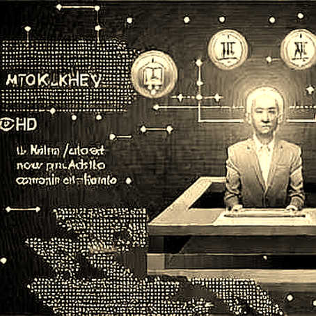 The Kioxia IPO Is Not About Memory Chips. It Is a Liquidity Thermometer. The Kioxia IPO Is Not About Memory Chips. It Is a Liquidity Thermometer.