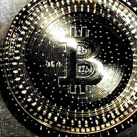 WeRide's Sales Surge: A Crypto Optimist's Wake-Up Call on Autonomous Transparency WeRide's Sales Surge: A Crypto Optimist's Wake-Up Call on Autonomous Transparency