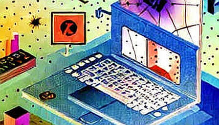 The AI Front-End Race Is Over Before It Began: What GPT-5.6 Sol’s Narrow Win Means for Web3