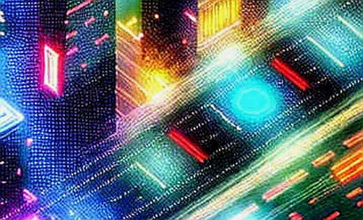 The AI Front-End Race Is Over Before It Began: What GPT-5.6 Sol’s Narrow Win Means for Web3 The AI Front-End Race Is Over Before It Began: What GPT-5.6 Sol’s Narrow Win Means for Web3