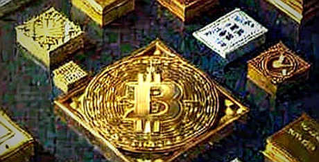 The Null Input: A Forensic Autopsy of Crypto's Data Supply Chain The Null Input: A Forensic Autopsy of Crypto's Data Supply Chain