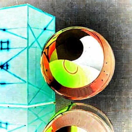 The SOX Signal: Why Semiconductor Rally Precedes Crypto-AI Narrative Shift The SOX Signal: Why Semiconductor Rally Precedes Crypto-AI Narrative Shift