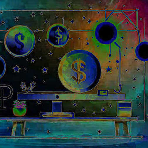 The Black Sea Strike BTC Ignored: On-Chain Forensics of a War Without Market Price