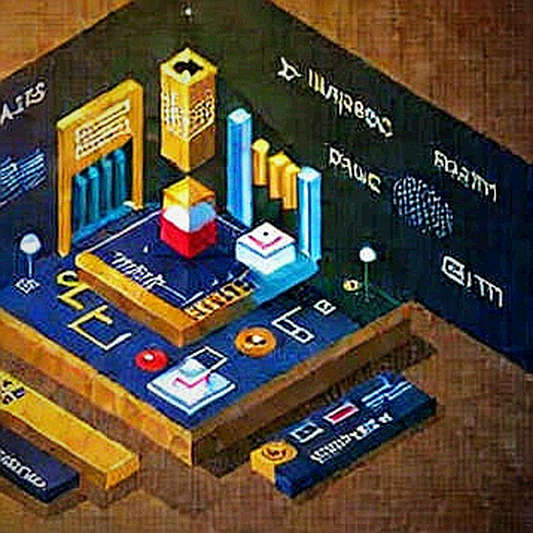The Black Sea Strike BTC Ignored: On-Chain Forensics of a War Without Market Price