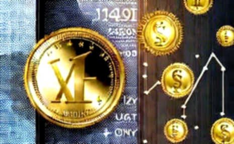 The $70 Million Silence: What the HYPE Short Squeeze Reveals About Market Structure