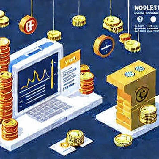 The $70 Million Silence: What the HYPE Short Squeeze Reveals About Market Structure The $70 Million Silence: What the HYPE Short Squeeze Reveals About Market Structure