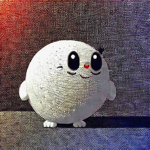 One Wallet, 1,420 ETH, and the Clustering Fallacy: What Lido's Quiet Accumulation Really Signals One Wallet, 1,420 ETH, and the Clustering Fallacy: What Lido's Quiet Accumulation Really Signals