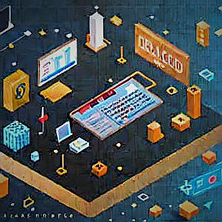 The SEBI Signal: Why JPMorgan's Auction Ban Is a Mathematical Certainty, Not a Surprise The SEBI Signal: Why JPMorgan's Auction Ban Is a Mathematical Certainty, Not a Surprise