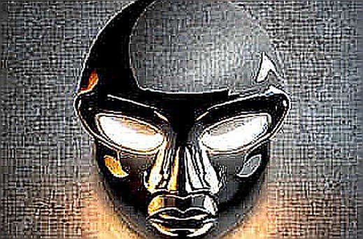 The Phantom Fracture: When Solana’s Gateway Betrays Its Narrative