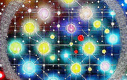 The $20 Billion Footnote: What OpenAI's Revenue Revision Repriced The $20 Billion Footnote: What OpenAI's Revenue Revision Repriced
