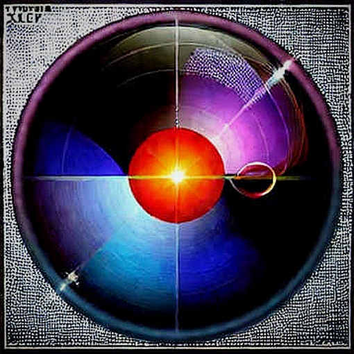 The Unpriced Tail: What Justin Drake's AI-vs-Quantum Warning Actually Reprices