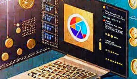 XRPL Reset the Batch Amendment Vote to Zero: Reading the Clock Behind the Fix XRPL Reset the Batch Amendment Vote to Zero: Reading the Clock Behind the Fix