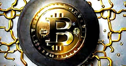 The H100 Conundrum: How a Swedish Firm’s Bitcoin Bet Exposes the Unhedged Risk in Corporate Treasuries