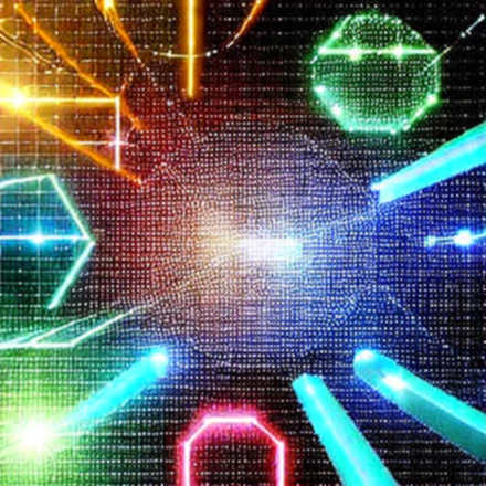 NVIDIA's Nuclear AI Assistant: A Centralized Bet on a Fragile Foundation NVIDIA's Nuclear AI Assistant: A Centralized Bet on a Fragile Foundation