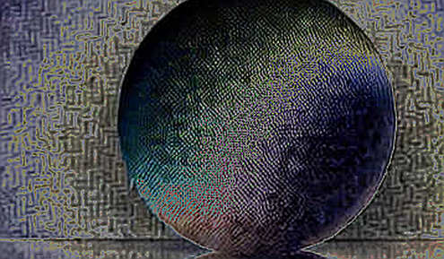 The Data Integrity Paradox: When a Crypto Site Forgets Its Own Assembly — A Forensic Analysis of Mislabeled Content The Data Integrity Paradox: When a Crypto Site Forgets Its Own Assembly — A Forensic Analysis of Mislabeled Content