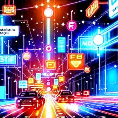 NEAR AI's Staking Model: 500,000 NEAR and the Gap Between Narrative and Data NEAR AI's Staking Model: 500,000 NEAR and the Gap Between Narrative and Data