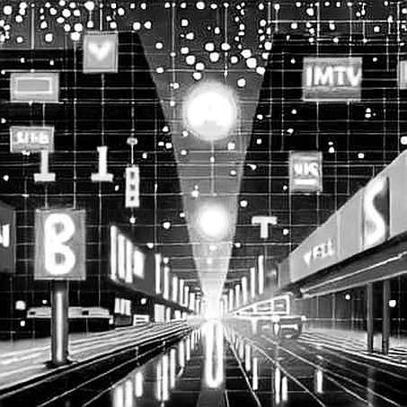 Ethereum’s L2 Fragmentation: The Silent Liquidity Drain Nobody Is Tracking Ethereum’s L2 Fragmentation: The Silent Liquidity Drain Nobody Is Tracking