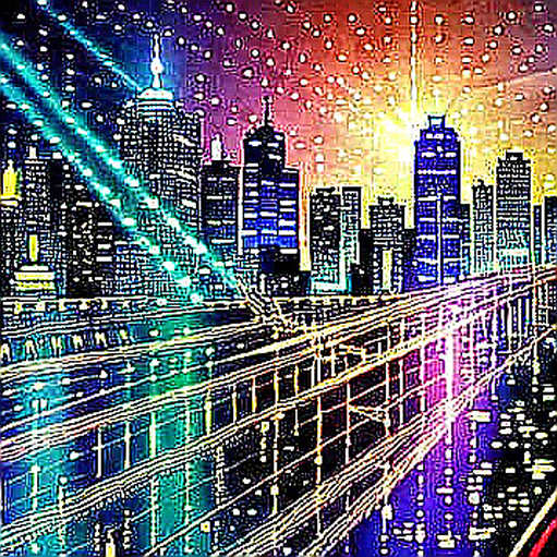 The 24-Day Countdown: Stacks' Genesis Bond and the Gaps in the Bitcoin Yield Narrative The 24-Day Countdown: Stacks' Genesis Bond and the Gaps in the Bitcoin Yield Narrative