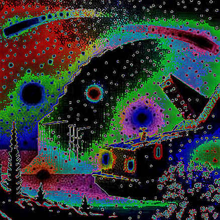 The Ledger Doesn't Blink: What the Anthropic IPO Rumor Reveals About the Coming Audit of AI Belief The Ledger Doesn't Blink: What the Anthropic IPO Rumor Reveals About the Coming Audit of AI Belief