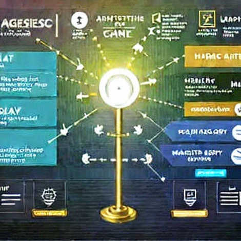 The ATACMS Transfer: Tracing the Logic Leak Where Diplomacy Bled into Military Hardware The ATACMS Transfer: Tracing the Logic Leak Where Diplomacy Bled into Military Hardware