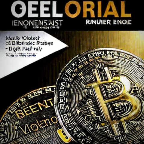 The Black Sea Ledger: Why the Failed Shipping Truce Mirrors the Fragility of Decentralized Governance The Black Sea Ledger: Why the Failed Shipping Truce Mirrors the Fragility of Decentralized Governance