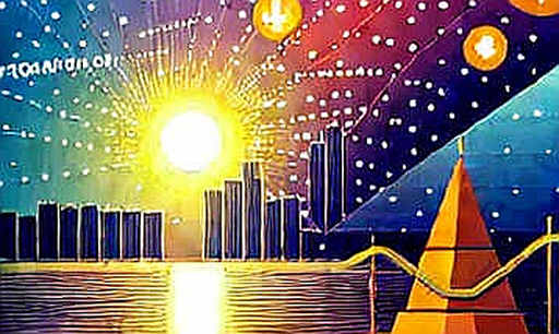 The $349,700 Buy-In: What ZachXBT's Infiltration of Lazarus' Launderers Really Costs The $349,700 Buy-In: What ZachXBT's Infiltration of Lazarus' Launderers Really Costs