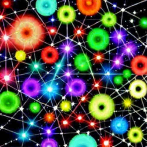 Kaito Pulse Goes Open Source: A Privacy Pivot or a Transparency Mirage? Kaito Pulse Goes Open Source: A Privacy Pivot or a Transparency Mirage?