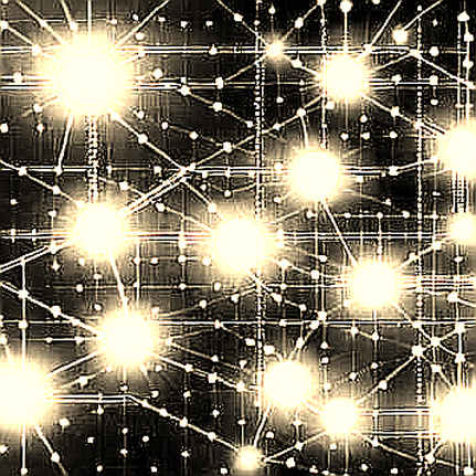 The Sell That Isn't: Saylor, Memecoin Exploit, and the Macro Reality of Bitcoin's $150k Path The Sell That Isn't: Saylor, Memecoin Exploit, and the Macro Reality of Bitcoin's $150k Path