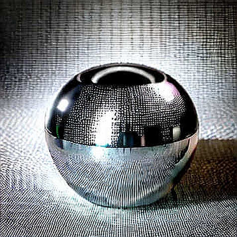 The Sell That Isn't: Saylor, Memecoin Exploit, and the Macro Reality of Bitcoin's $150k Path The Sell That Isn't: Saylor, Memecoin Exploit, and the Macro Reality of Bitcoin's $150k Path