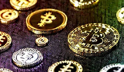 The Canada-US Trade Signal That Nobody in Crypto Is Actually Watching