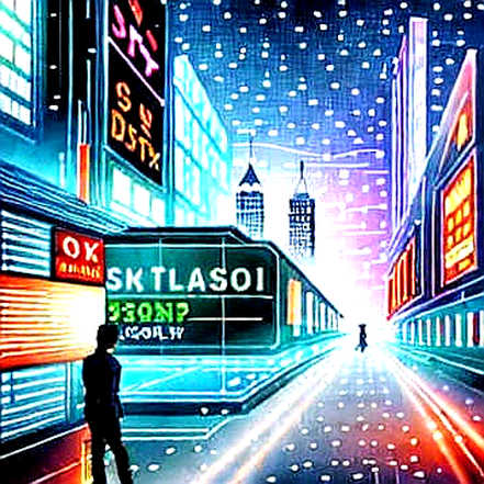 The N/A Report: Nine Empty Dimensions and the Ghost in Crypto's Data Pipeline The N/A Report: Nine Empty Dimensions and the Ghost in Crypto's Data Pipeline
