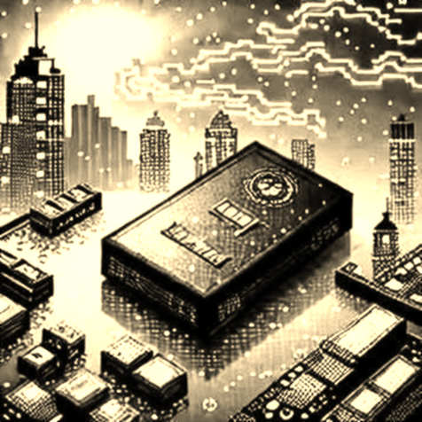 The 4 Trillion SHIB Mirage: Unverified Whales and the Architecture of Narrative