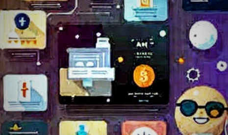 The 4 Trillion SHIB Mirage: Unverified Whales and the Architecture of Narrative The 4 Trillion SHIB Mirage: Unverified Whales and the Architecture of Narrative