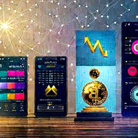 Robinhood Chain: The Walled Garden That Wants to Be Solana Robinhood Chain: The Walled Garden That Wants to Be Solana